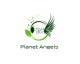 /public/logoimage/1538994982Planet Angels_01.jpg